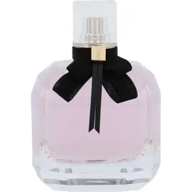 YVES SAINT LAURENT Mon Paris Eau de Parfum 90 ml