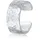 Elli Ohrclips Earcuff Silber 0305141222 10mm