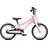 Go 2 14 Zoll light pink