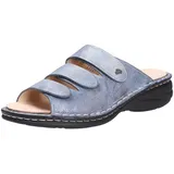 Finn Comfort Hellas jeans 42