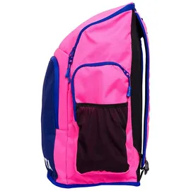 Funkita Space Case 40 Liter