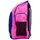 Funkita Space Case 40 Liter