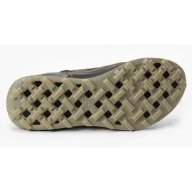 ECCO Biom 2.1 X Mountain Herrenschuhe 82381460770 82381460770 grün EU 41