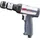 INGERSOLL-RAND Ingersoll Rand Drucklufthammer 123MAXH, Presslufthammer mit Kurzem Sechskantschaft, Anti-Vibrationswerkzeug mit Schnellwechselhalter