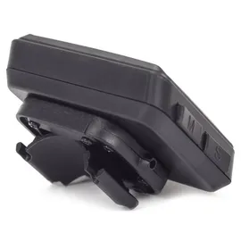 Cube RFR wireless CMPT - black