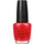 OPI Classics NLN25 big apple red 15 ml