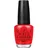 NLN25 big apple red 15 ml