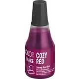 Colop Stempelfarbe MAKE 25 ml
