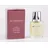30 ml
