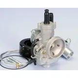 Polini kids POLINI CARB.POLINI CP D.19 APE 50