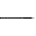 Kabel amp Leitung Coaxial RG-11 2170011/100