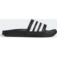 Adidas Comfort adilette Core Black / Cloud White / Core Black 37