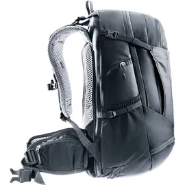 Deuter Trans Alpine 28 SL black