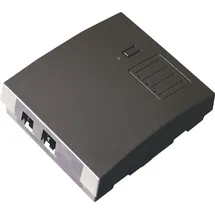 Disty DistyBox 300 schnurlose TAE für DECT/GAP Basis