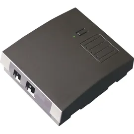 Disty DistyBox 300 schnurlose TAE für DECT/GAP Basis