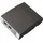 Disty DistyBox 300 schnurlose TAE für DECT/GAP Basis