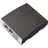 Disty DistyBox 300 schnurlose TAE für DECT/GAP Basis