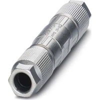 Phoenix Contact Leitungsverbinder SACC-CC-4QO SH PN