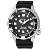 Citizen Promaster Dive Automatic Polyurethane 41 mm BN0150-10E
