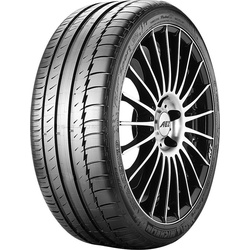 Michelin Pilot Sport PS2 295/30R18 98Y XL N3