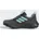 Terrex Tracefinder 2 Carbon Semi Flash Aqua Grey Six 37
