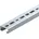 CML3518P0200FS 200x35x18 gelocht