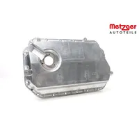 METZGER Ölwanne 7990176