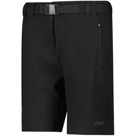 CMP Bermuda 3t51146 Kurze Hose - Black - M