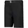 CMP Bermuda 3t51146 Kurze Hose - Black - M