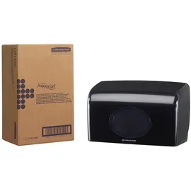 Kimberly-Clark Aquarius Toilet Tissue Midi