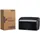 Kimberly-Clark Aquarius Toilet Tissue Midi