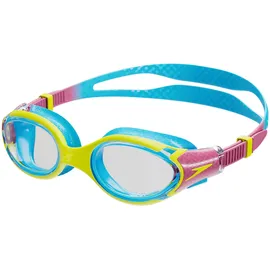 Speedo Biofuse 2.0 Schwimmbrille Ju