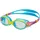 Speedo Biofuse 2.0 Schwimmbrille Ju