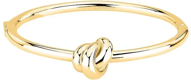 Morellato Armreif Legame SAZO05 - gelbgold