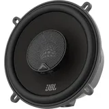 JBL Stadium 52F