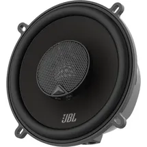 JBL Stadium 52F