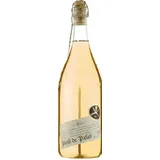 Weingut Lergenmüller Perle de Palait Secco 0,75 l