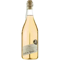 Weingut Lergenmüller Perle de Palait Secco 0,75 l