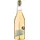 Weingut Lergenmüller Perle de Palait Secco 0,75 l