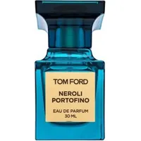 Tom Ford Neroli Portofino Eau de Parfum