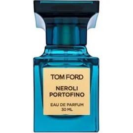 Tom Ford Neroli Portofino Eau de Parfum 30 ml