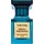 Tom Ford Neroli Portofino Eau de Parfum 30 ml