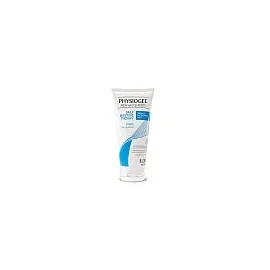 Physiogel Daily Moisture Therapy Normale bis Trockene Haut 75 ml