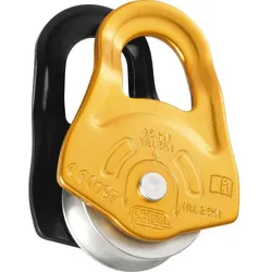 Petzl Partner neutral