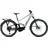 2026 29/27,5 Zoll blue stone/diamond black matt L