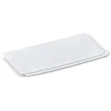 Kärcher 2.863-262.0 Abluftfilter AD 4 Premium