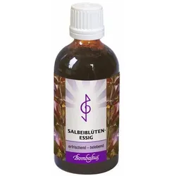 SALBEIBLÜTEN Essig 100 ml