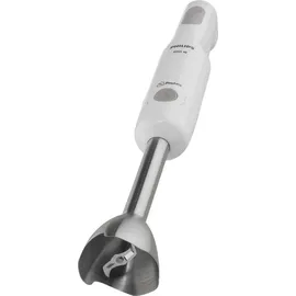 Philips Daily Collection HR2534/00 Standmixer