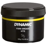 Dynamic Fork Grease MTB 150g