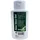 IMOPHARM pharm.Handelsges.mbH Aloe Vera Gel 200 ml